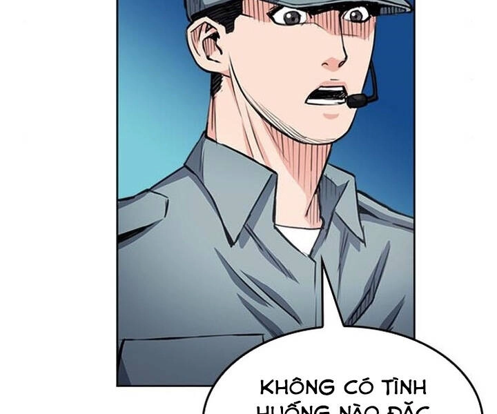 Druid Tại Ga Seoul Chapter 47 - 198