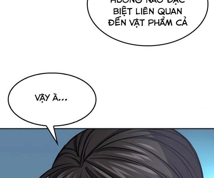 Druid Tại Ga Seoul Chapter 47 - 199