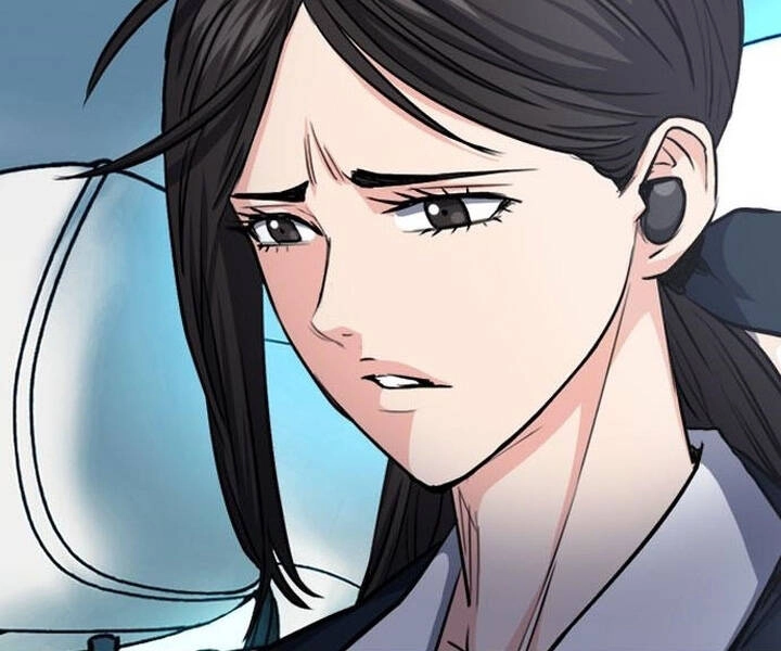 Druid Tại Ga Seoul Chapter 47 - 200