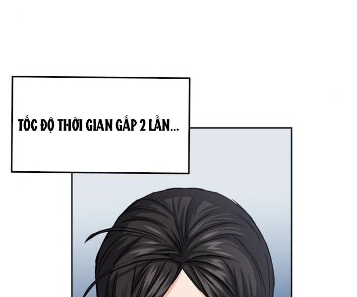 Druid Tại Ga Seoul Chapter 47 - 204