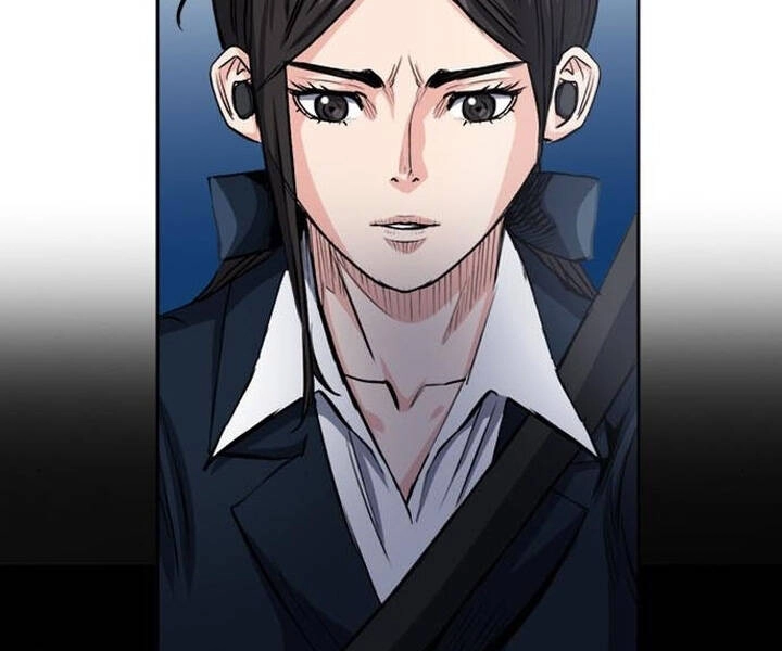 Druid Tại Ga Seoul Chapter 47 - 205