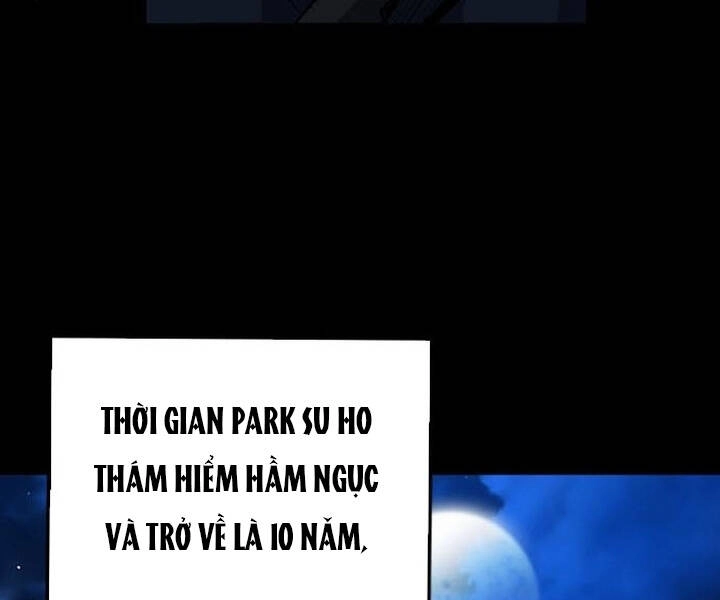 Druid Tại Ga Seoul Chapter 47 - 206