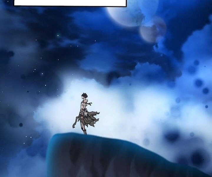 Druid Tại Ga Seoul Chapter 47 - 207