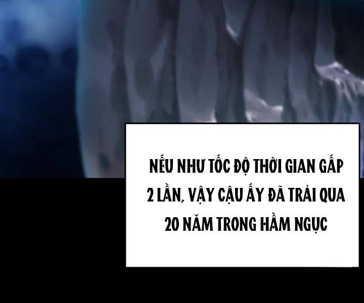 Druid Tại Ga Seoul Chapter 47 - 208