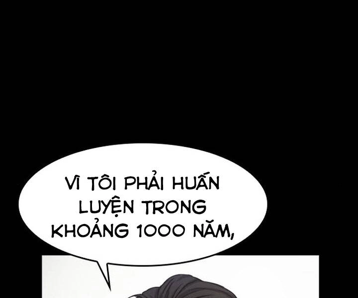 Druid Tại Ga Seoul Chapter 47 - 209