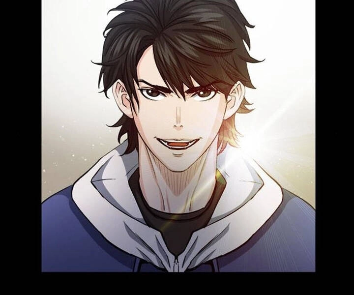 Druid Tại Ga Seoul Chapter 47 - 210