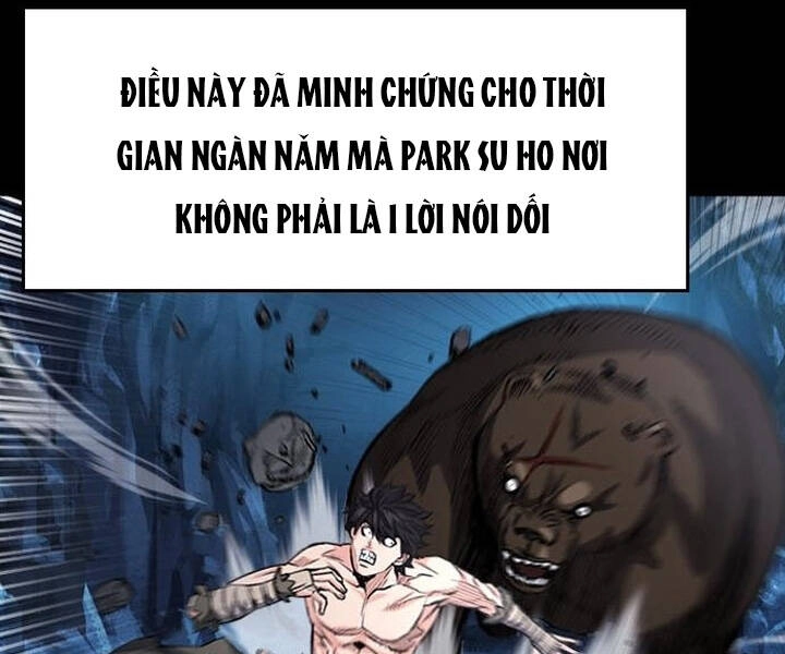 Druid Tại Ga Seoul Chapter 47 - 212