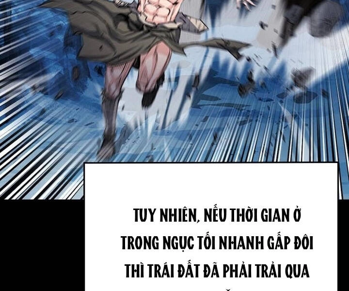 Druid Tại Ga Seoul Chapter 47 - 213