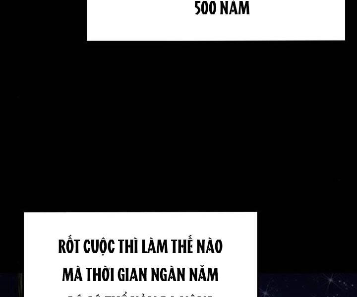 Druid Tại Ga Seoul Chapter 47 - 214