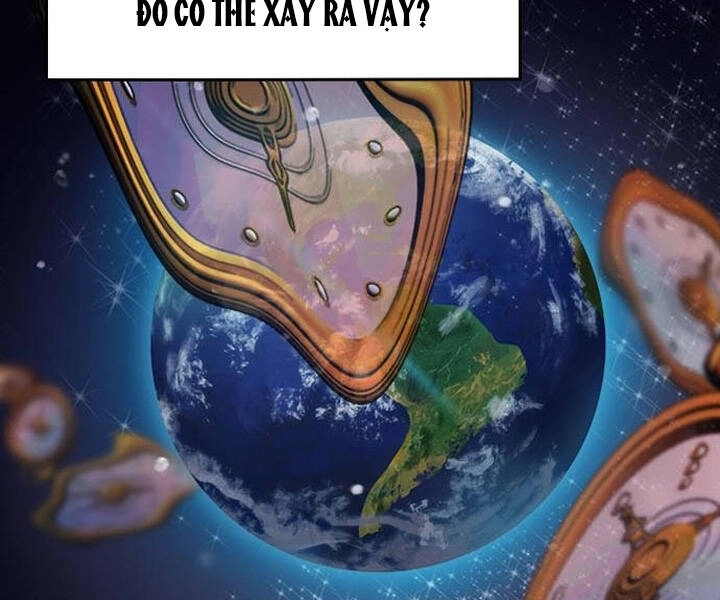 Druid Tại Ga Seoul Chapter 47 - 215