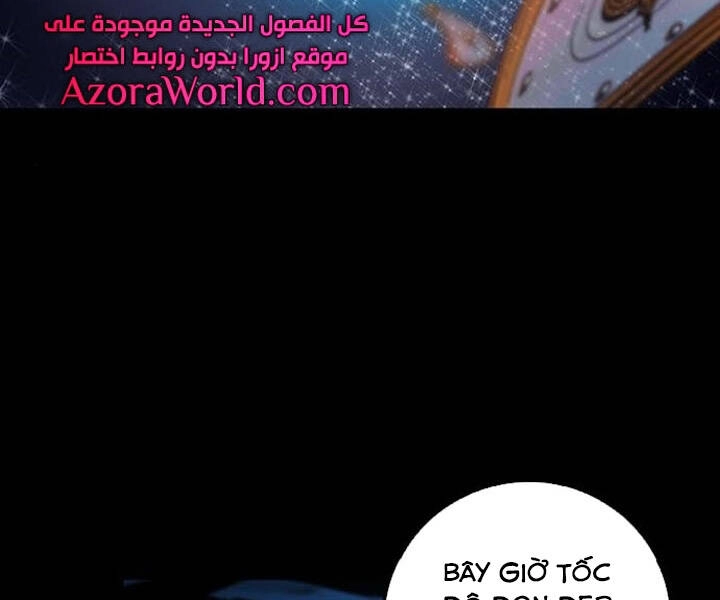 Druid Tại Ga Seoul Chapter 47 - 216