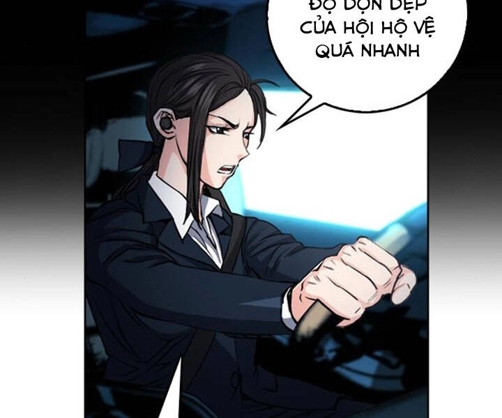 Druid Tại Ga Seoul Chapter 47 - 217