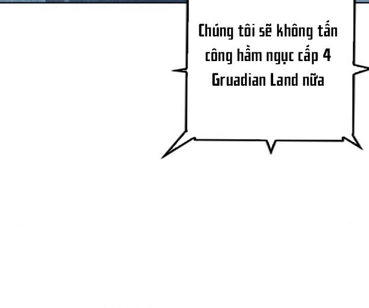 Druid Tại Ga Seoul Chapter 47 - 220