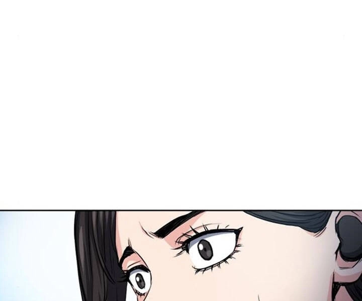 Druid Tại Ga Seoul Chapter 47 - 222