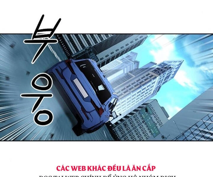 Druid Tại Ga Seoul Chapter 47 - 224