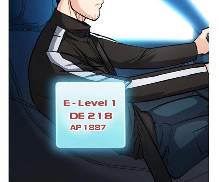 Druid Tại Ga Seoul Chapter 47 - 226