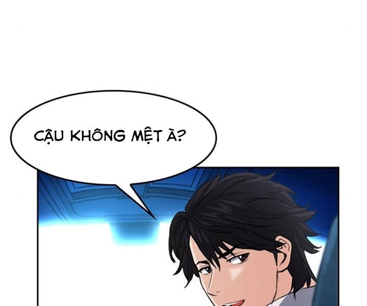 Druid Tại Ga Seoul Chapter 47 - 229