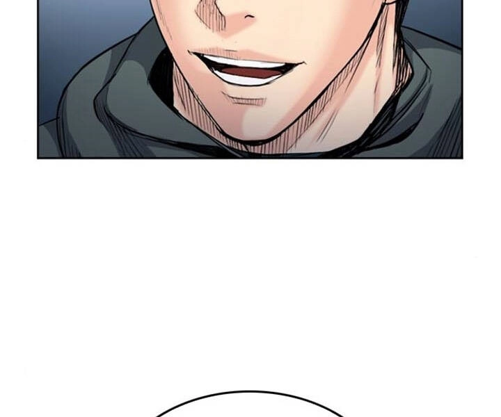 Druid Tại Ga Seoul Chapter 47 - 233