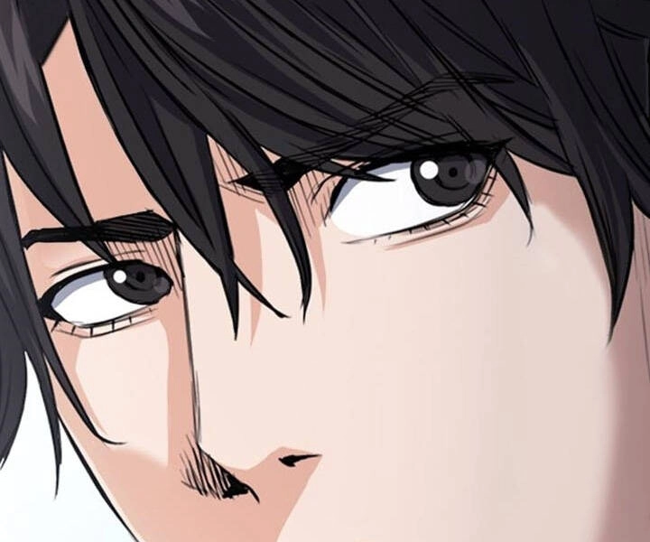 Druid Tại Ga Seoul Chapter 47 - 235