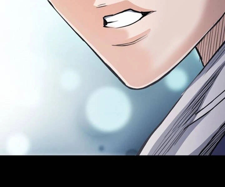 Druid Tại Ga Seoul Chapter 47 - 236