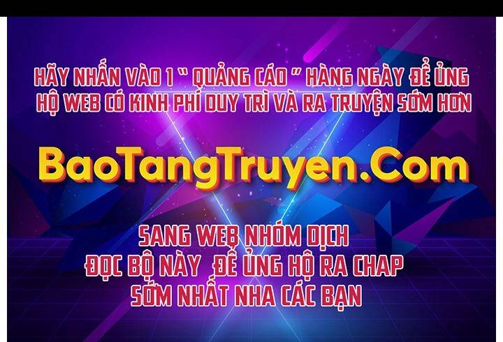 Druid Tại Ga Seoul Chapter 47 - 237