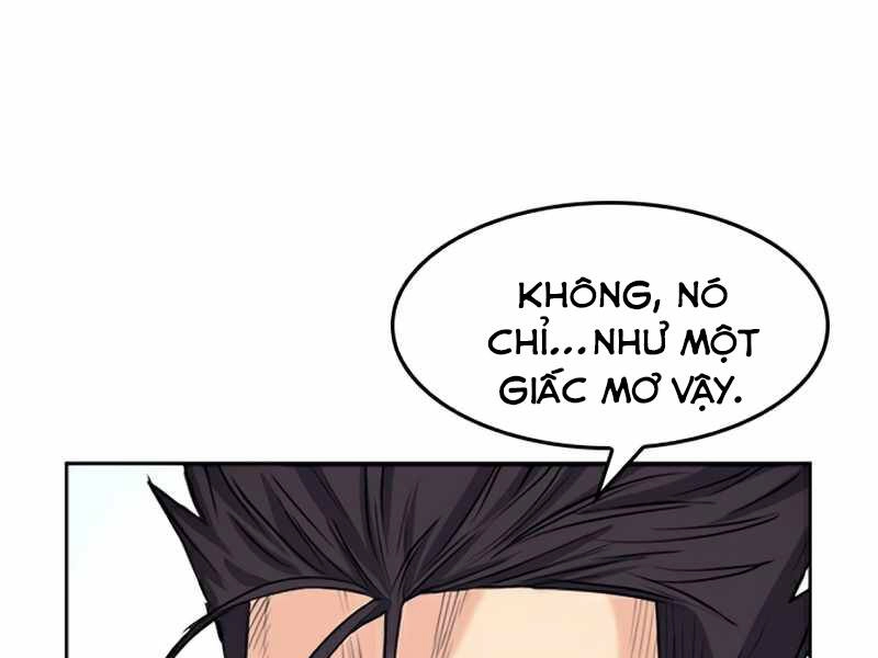 Druid Tại Ga Seoul Chapter 48 - 1