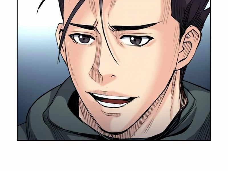 Druid Tại Ga Seoul Chapter 48 - 2