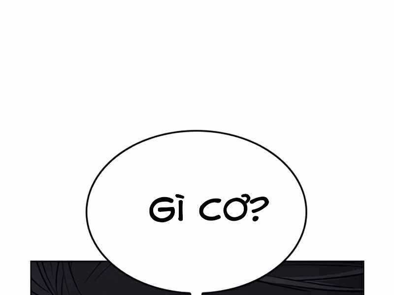 Druid Tại Ga Seoul Chapter 48 - 3