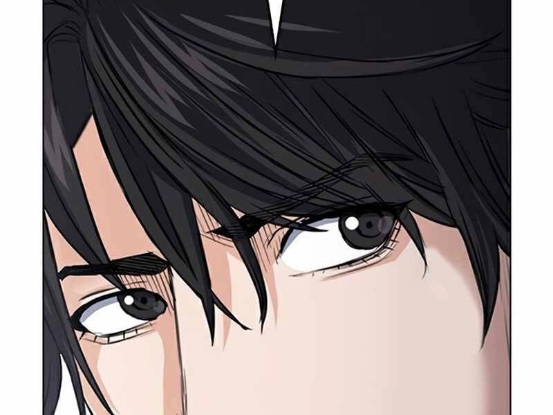 Druid Tại Ga Seoul Chapter 48 - 4