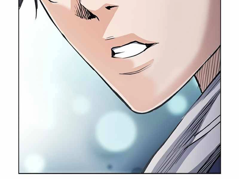 Druid Tại Ga Seoul Chapter 48 - 5