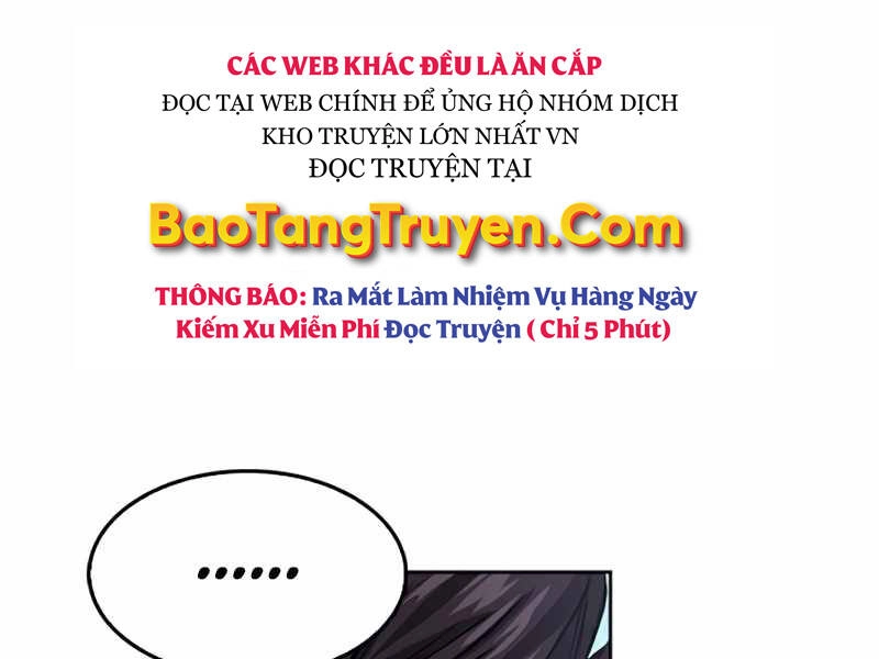 Druid Tại Ga Seoul Chapter 48 - 6