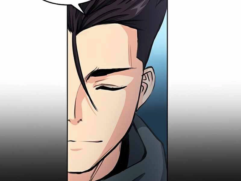 Druid Tại Ga Seoul Chapter 48 - 7