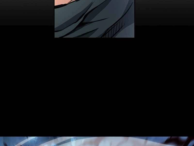 Druid Tại Ga Seoul Chapter 48 - 8