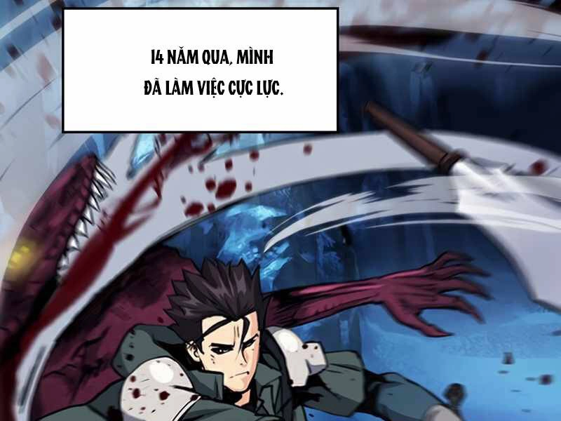 Druid Tại Ga Seoul Chapter 48 - 9