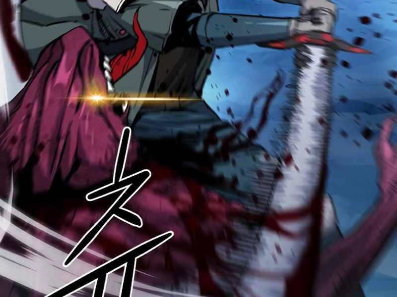 Druid Tại Ga Seoul Chapter 48 - 10