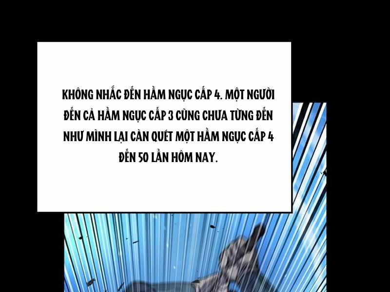 Druid Tại Ga Seoul Chapter 48 - 12