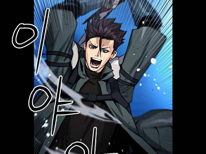 Druid Tại Ga Seoul Chapter 48 - 13