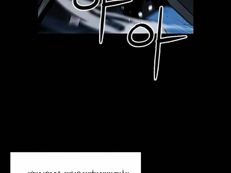 Druid Tại Ga Seoul Chapter 48 - 14