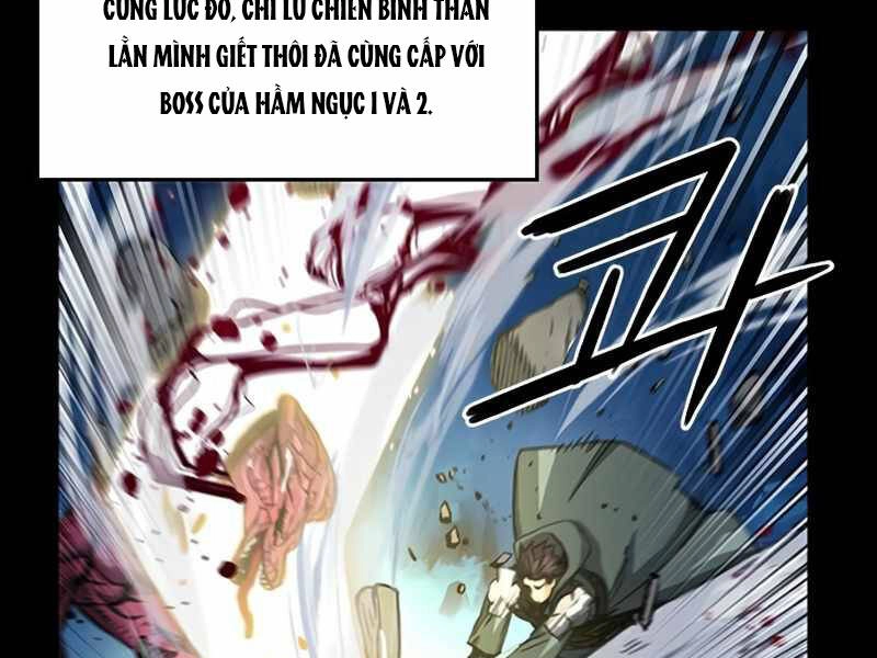 Druid Tại Ga Seoul Chapter 48 - 15