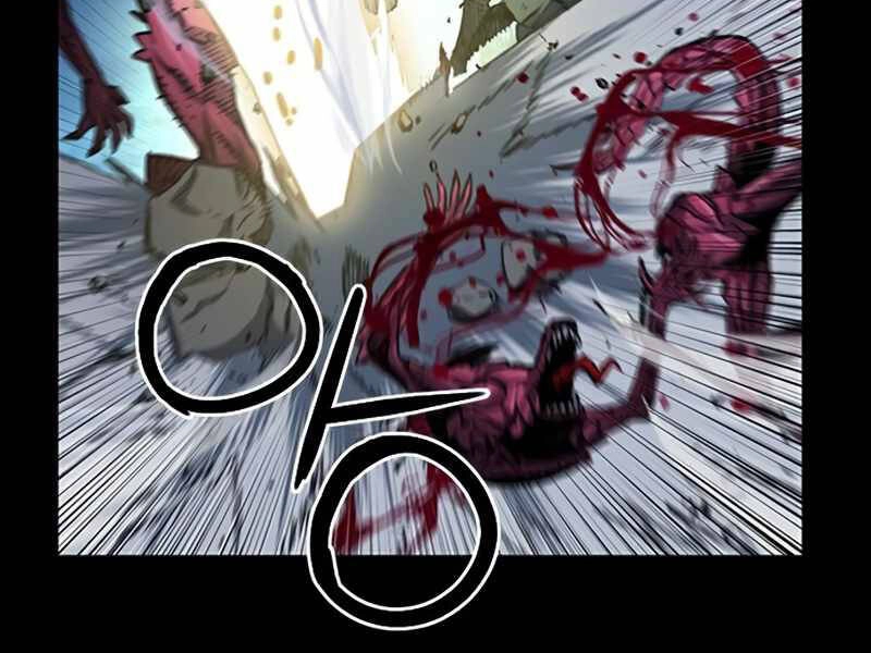 Druid Tại Ga Seoul Chapter 48 - 16