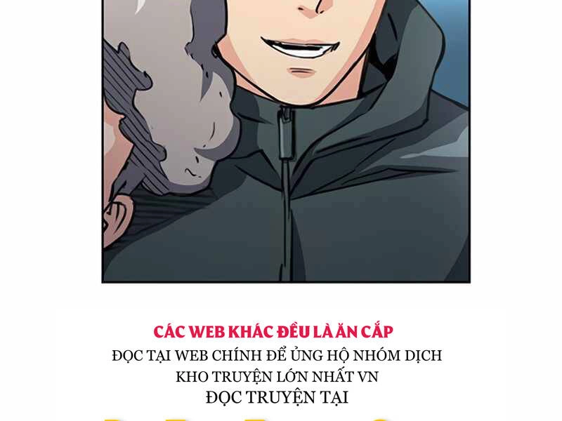 Druid Tại Ga Seoul Chapter 48 - 22