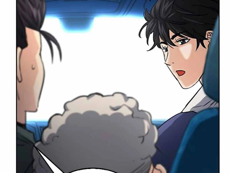 Druid Tại Ga Seoul Chapter 48 - 24