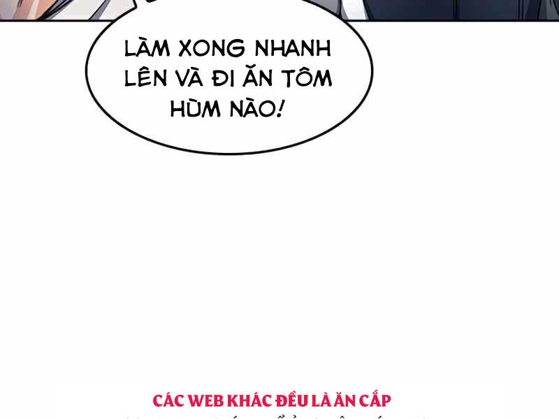 Druid Tại Ga Seoul Chapter 48 - 29