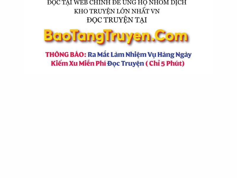 Druid Tại Ga Seoul Chapter 48 - 30