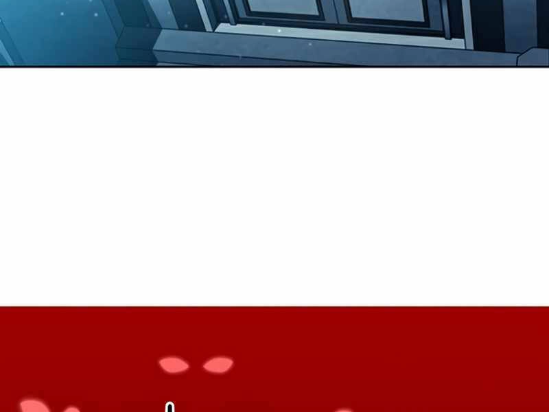 Druid Tại Ga Seoul Chapter 48 - 32