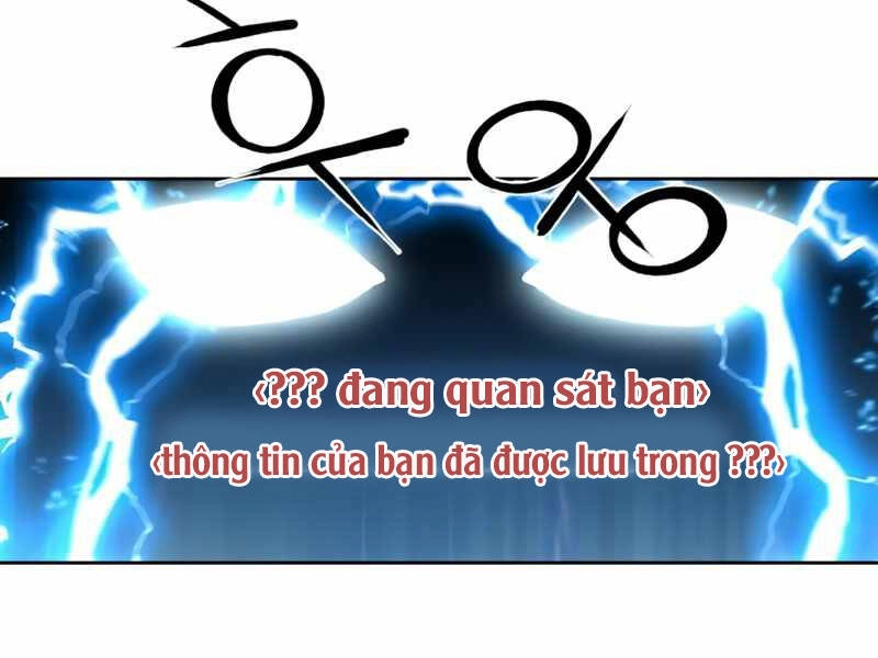 Druid Tại Ga Seoul Chapter 48 - 36