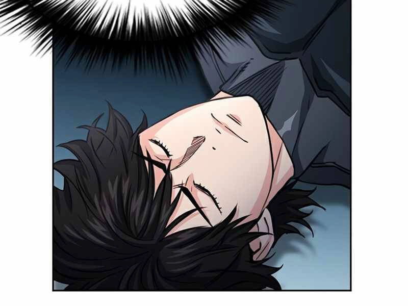 Druid Tại Ga Seoul Chapter 48 - 38