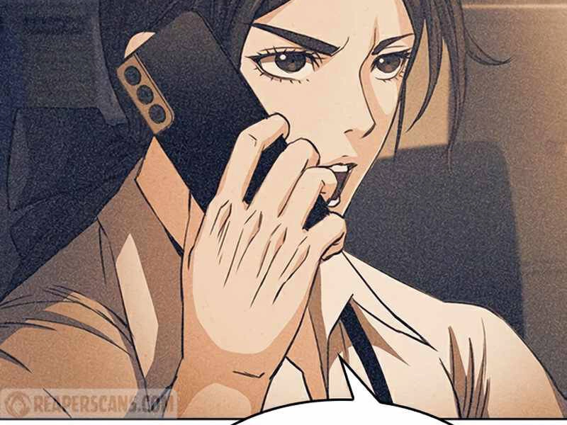 Druid Tại Ga Seoul Chapter 48 - 41