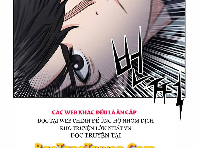 Druid Tại Ga Seoul Chapter 48 - 44