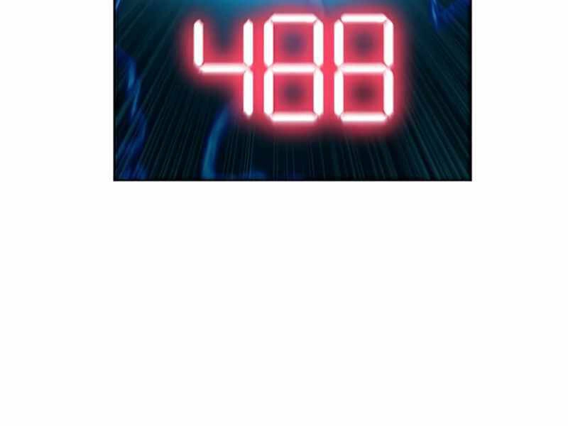 Druid Tại Ga Seoul Chapter 48 - 46